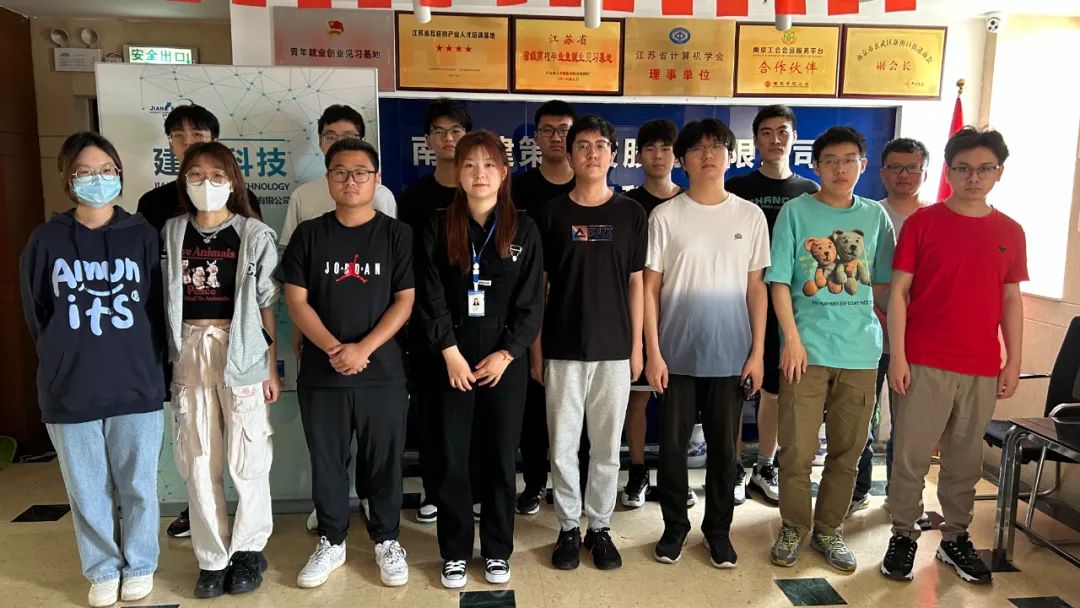 【近期結(jié)班留影】一分耕耘，一分收獲，今日